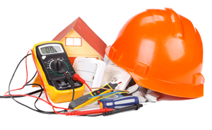 Electrician in Lake Mary