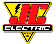 Residential Electrician Deland Commercial Electrical Service